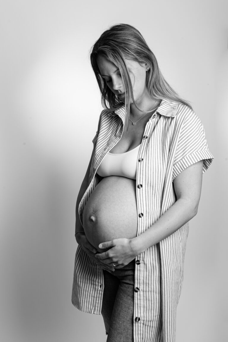 Séance Grossesse dsc 6736hdnb