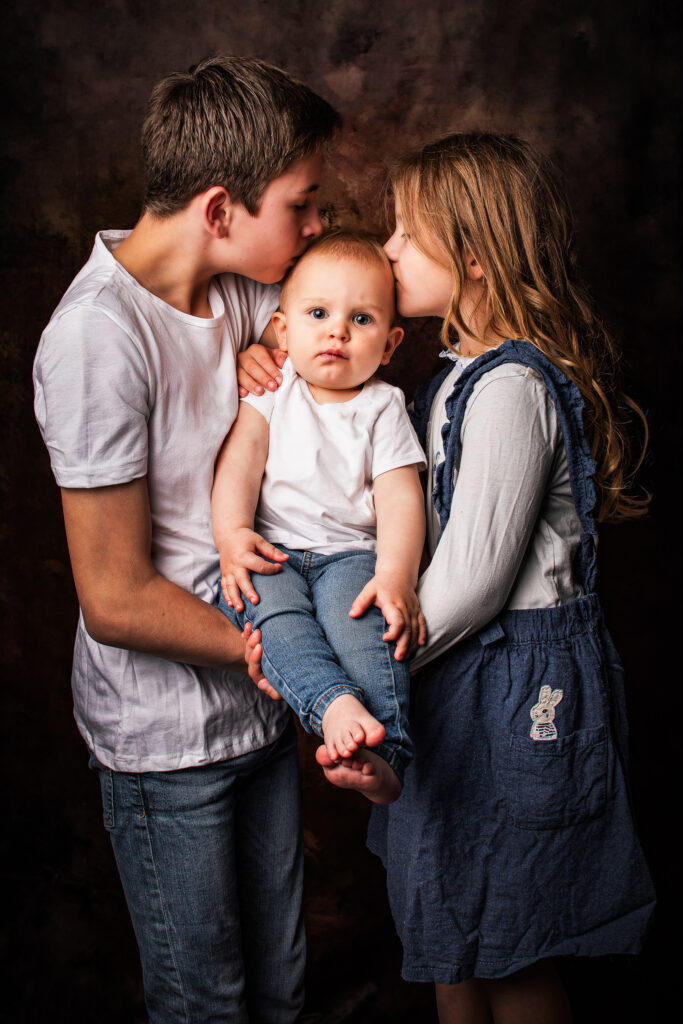 Séance En Famille dsc 7 2