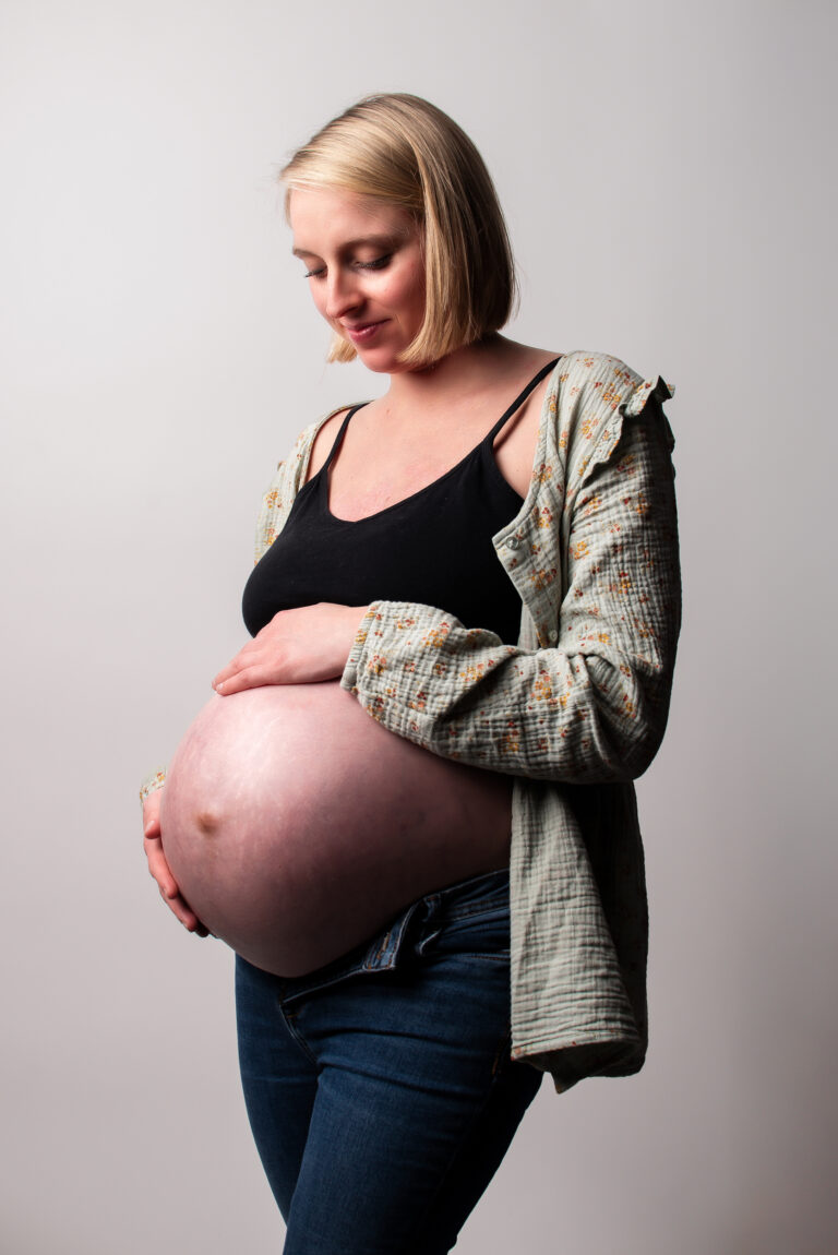Séance Grossesse dsc 7