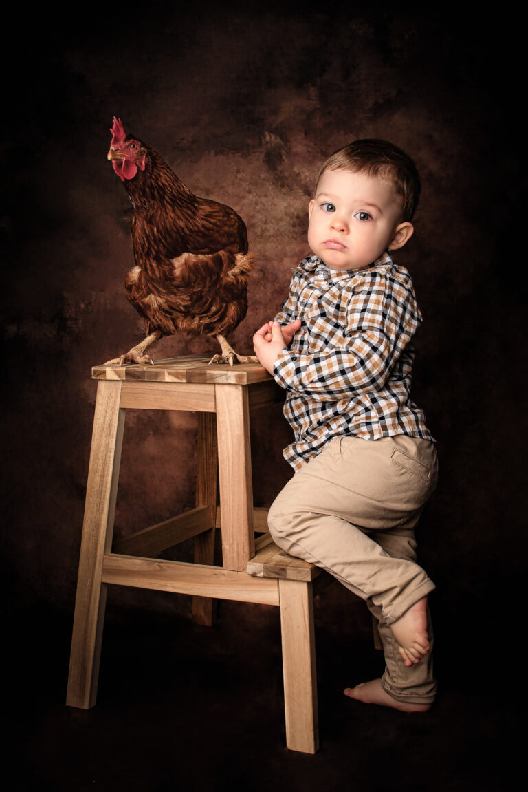 Séance Bébé/Enfant dsc 7195 modifier