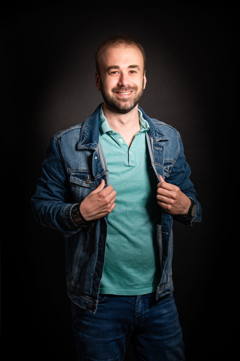 Séance Portrait dsc 7233hd 2