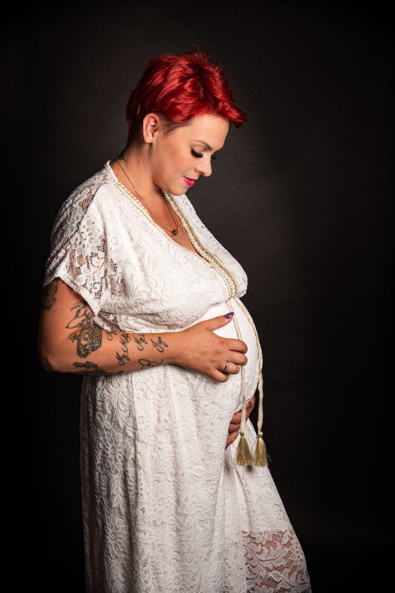 Séance Grossesse dsc 7570hd