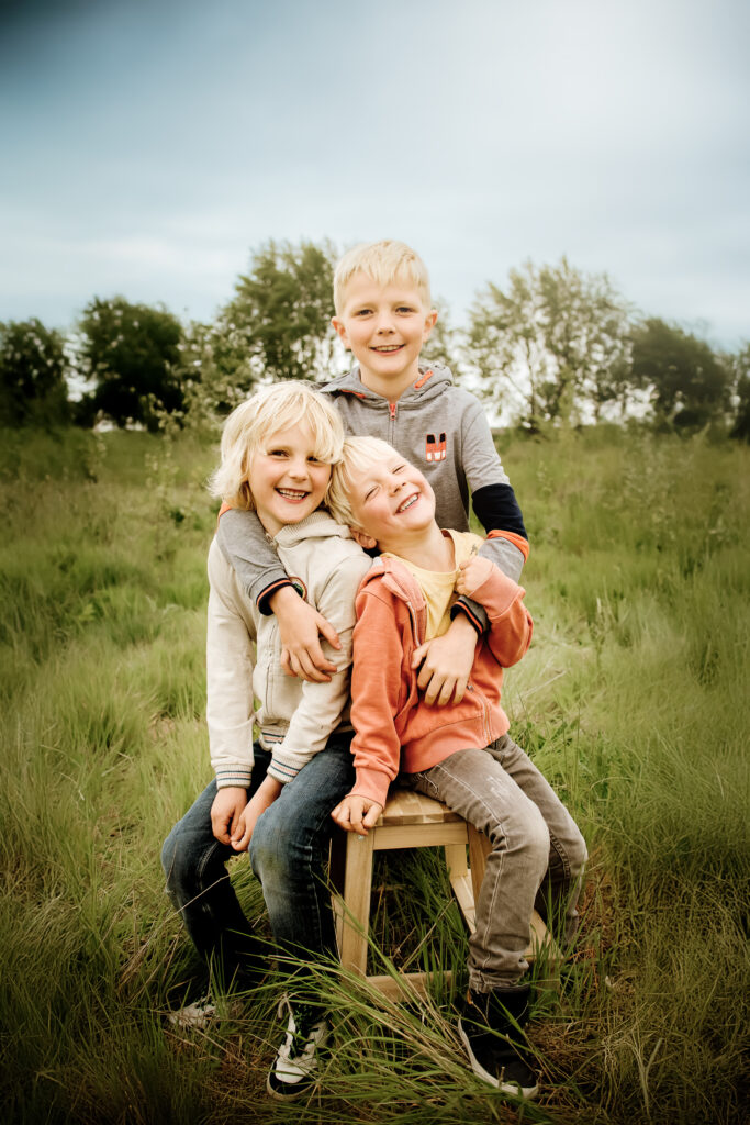 Séance En Famille dsc 8169 2