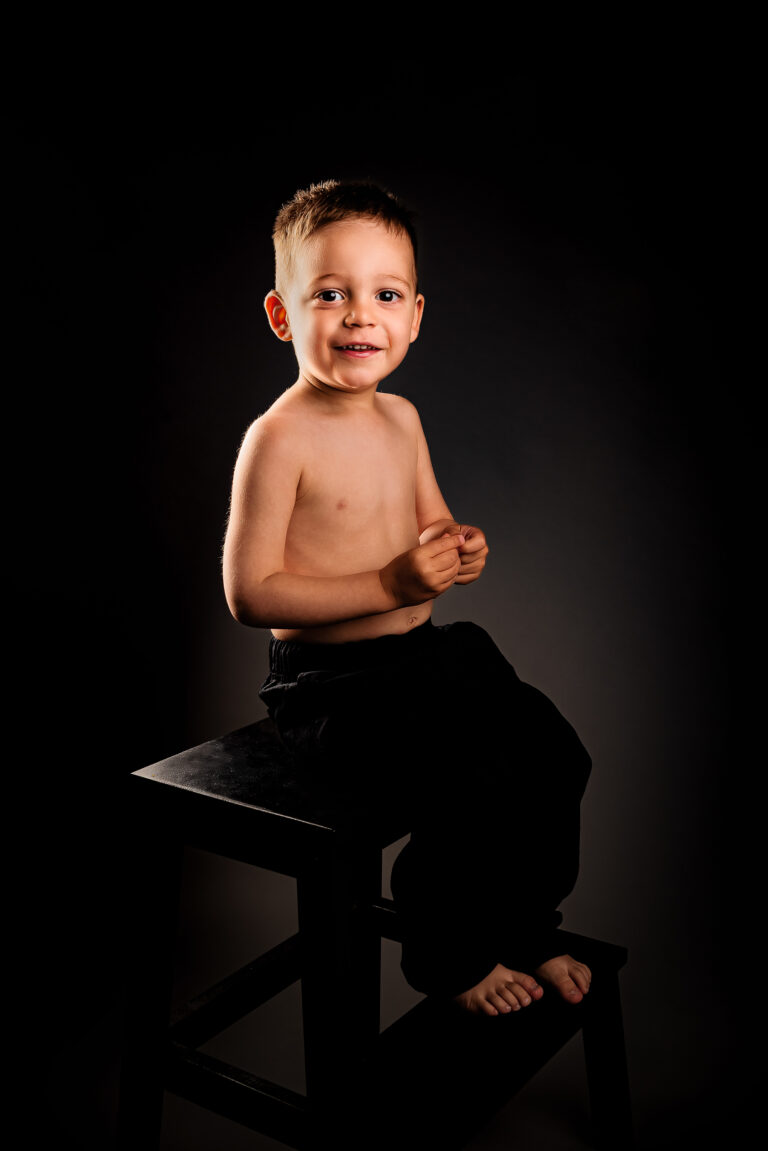 Séance Bébé/Enfant dsc 8386