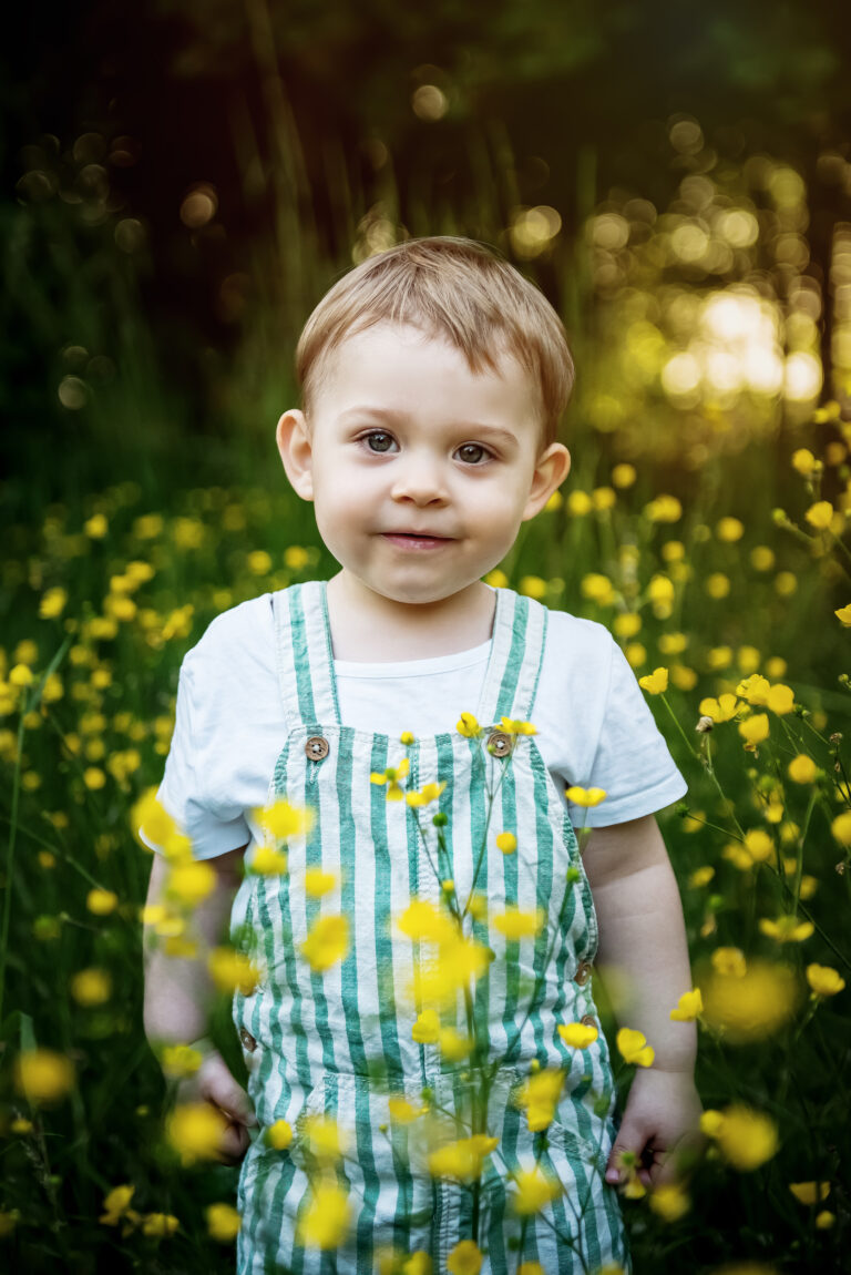 Séance Bébé/Enfant dsc 8581 modifier