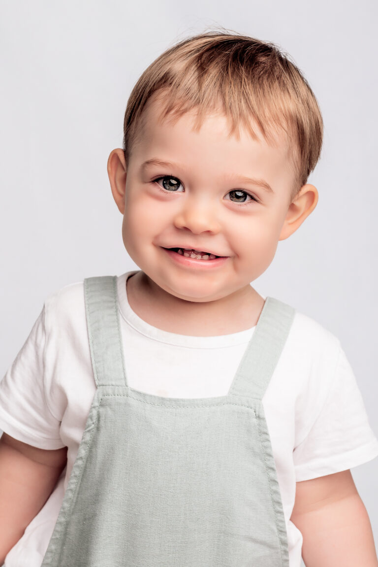 Séance Bébé/Enfant dsc 9146v2