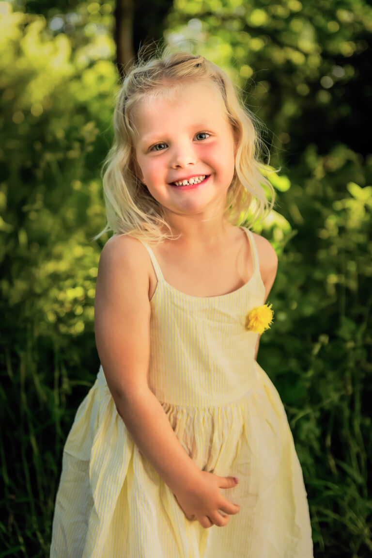 Séance Bébé/Enfant dsc 9383