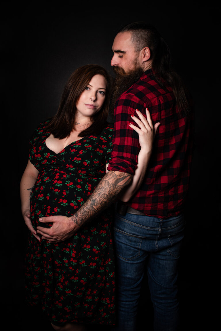 Séance Grossesse dsc 9514