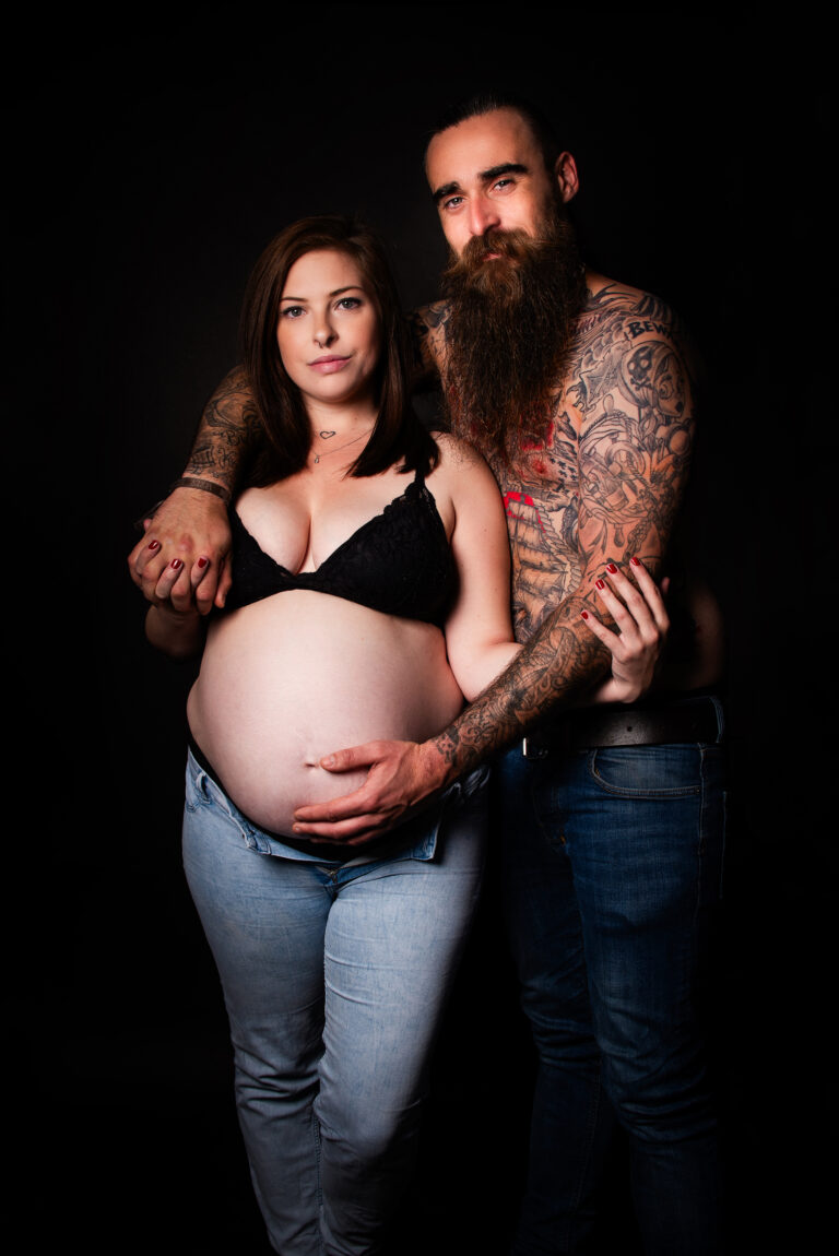 Séance Grossesse dsc 9581 modifier