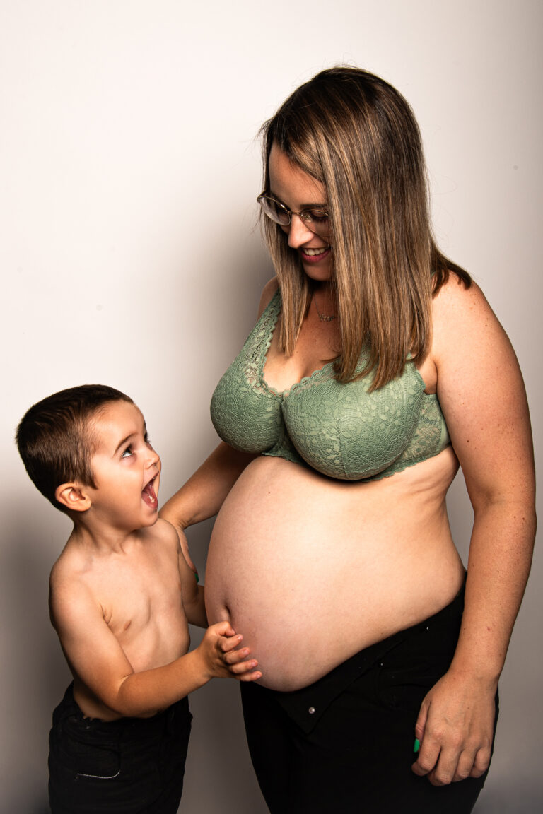 Séance Grossesse dsc 9855hd