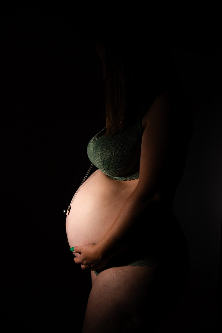 Séance Grossesse dsc 9876hd