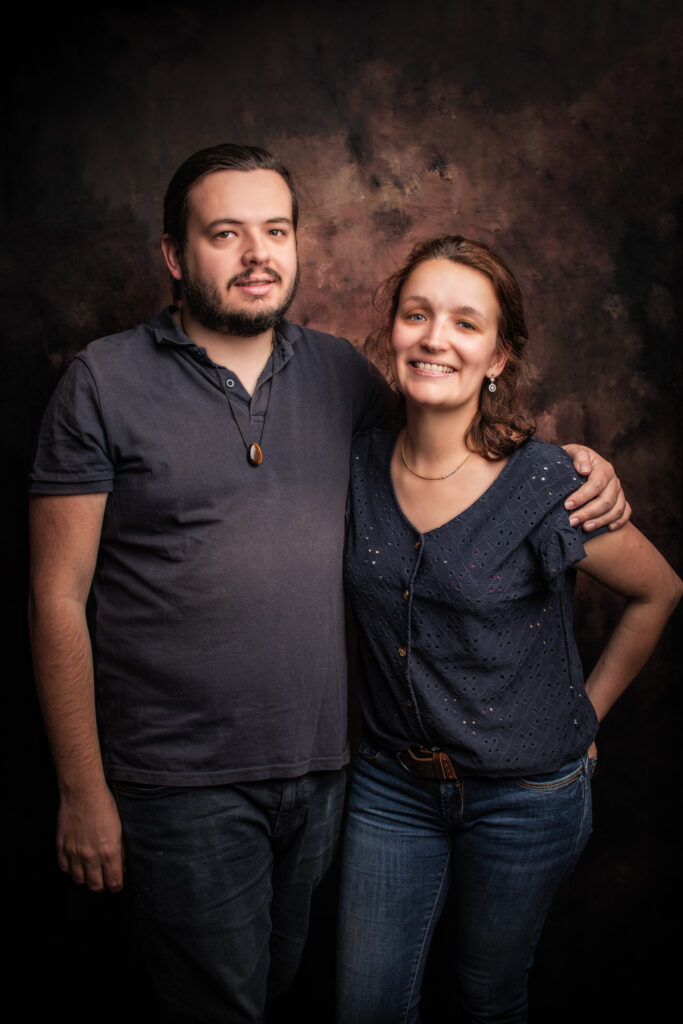 Séance En Famille dsc hp06 2