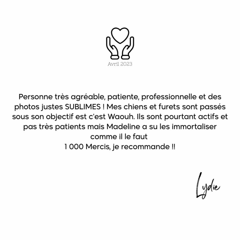 Avis Clients fyona (1)