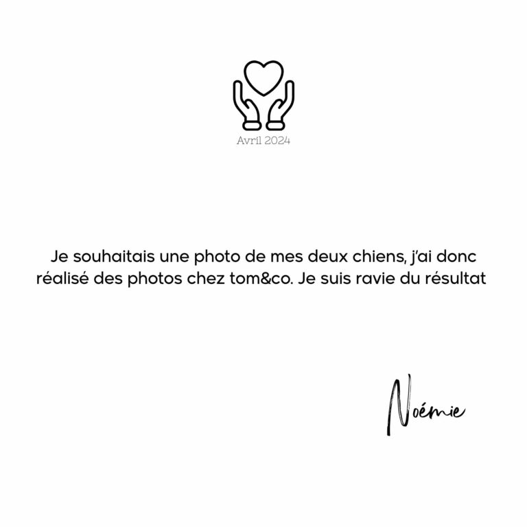 Avis Clients fyona (10)