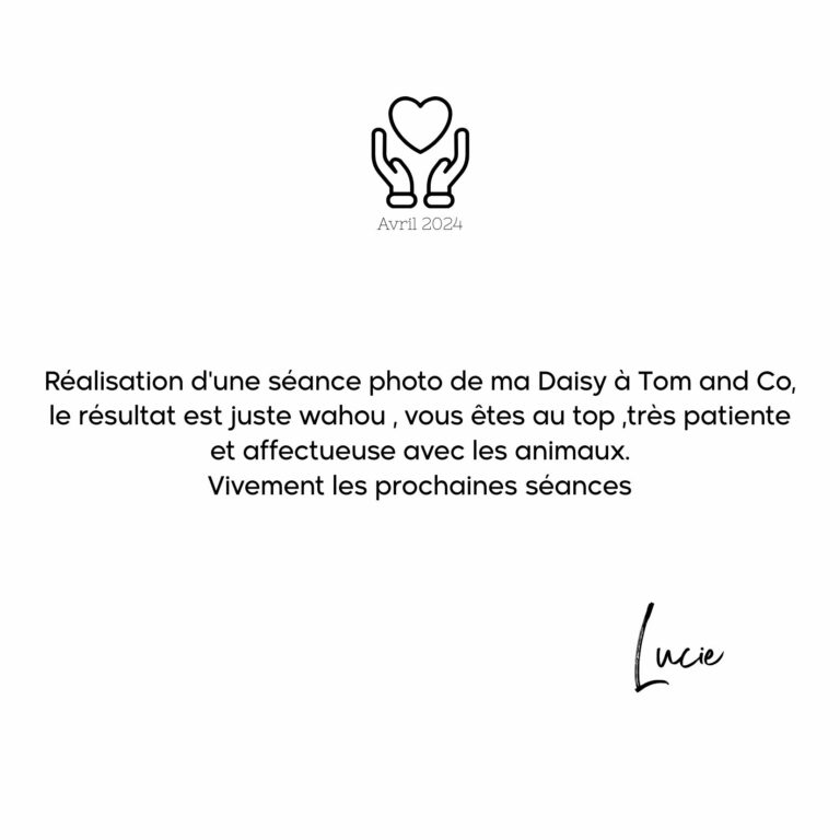 Avis Clients fyona (11)