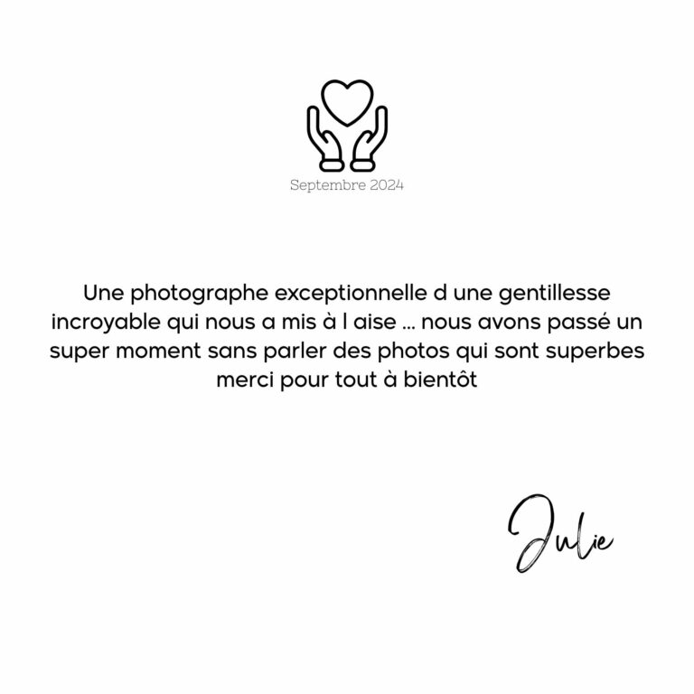 Avis Clients fyona (12)