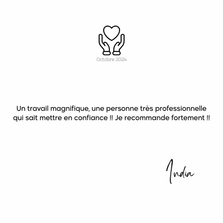 Avis Clients fyona (13)