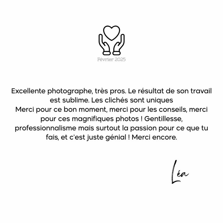 Avis Clients fyona (14)