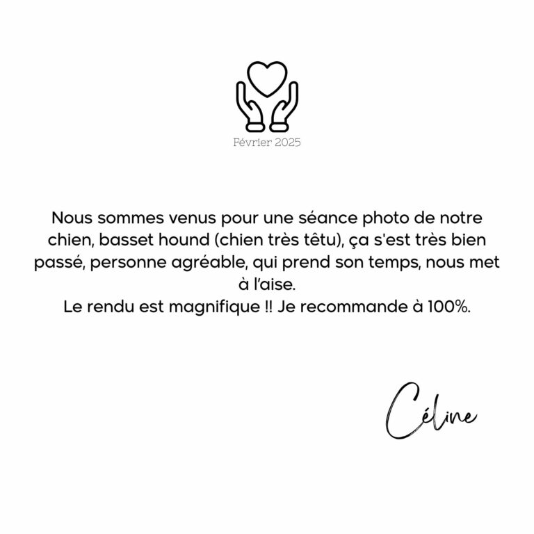 Avis Clients fyona (15)