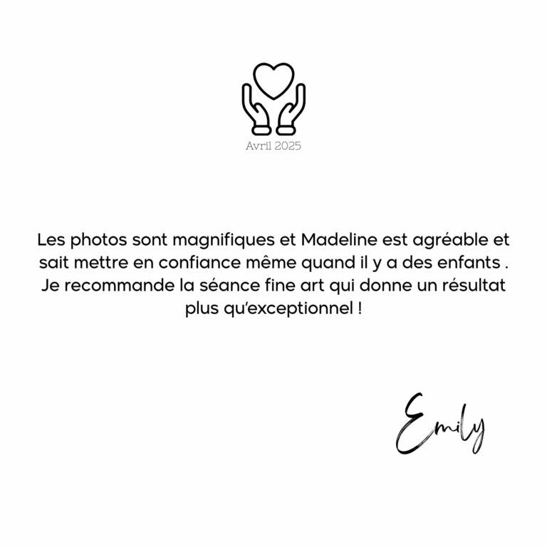 Avis Clients fyona (16)