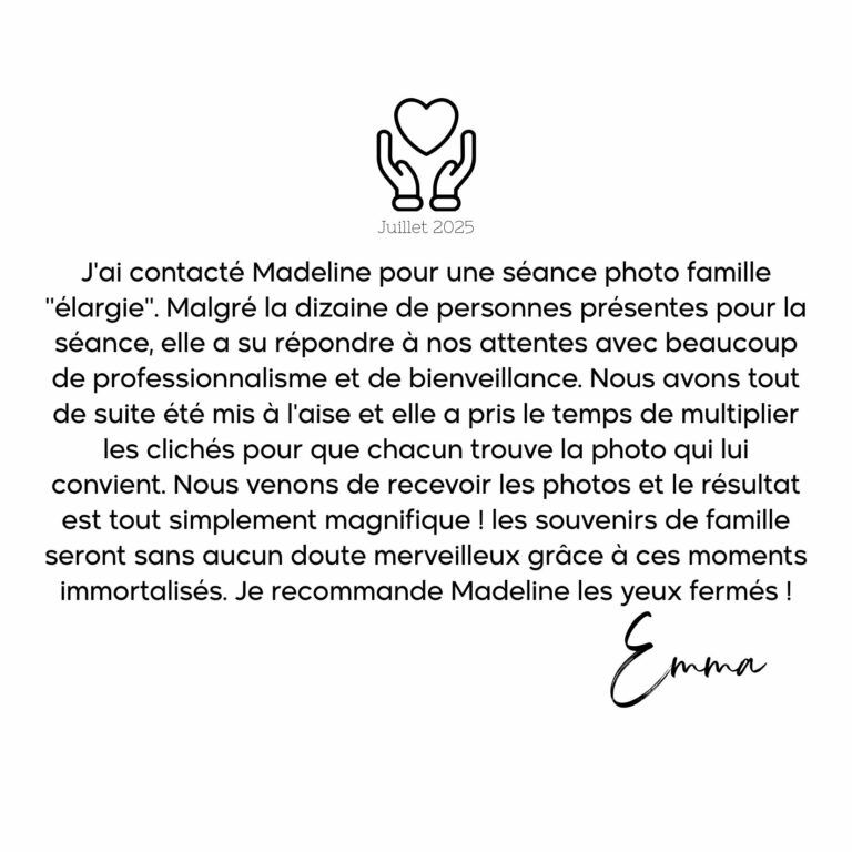 Avis Clients fyona (17)