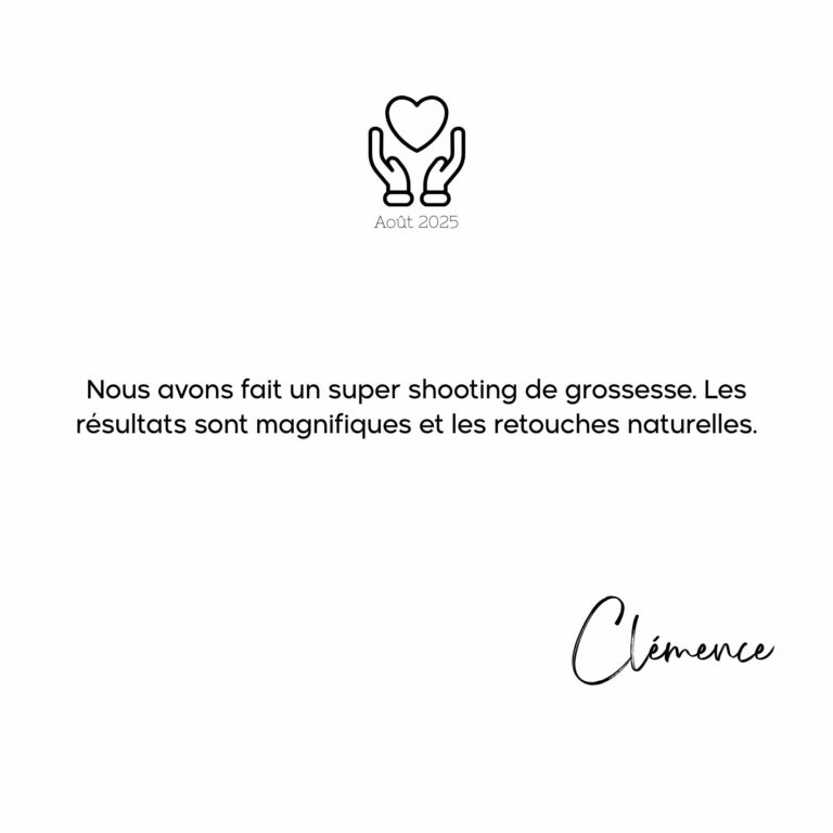 Avis Clients fyona (19)