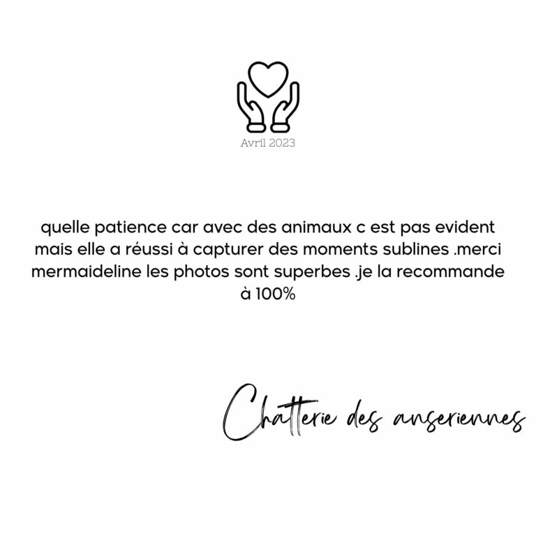 Avis Clients fyona (2)