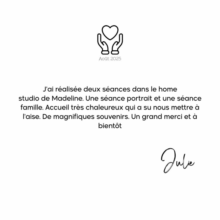 Avis Clients fyona (20)