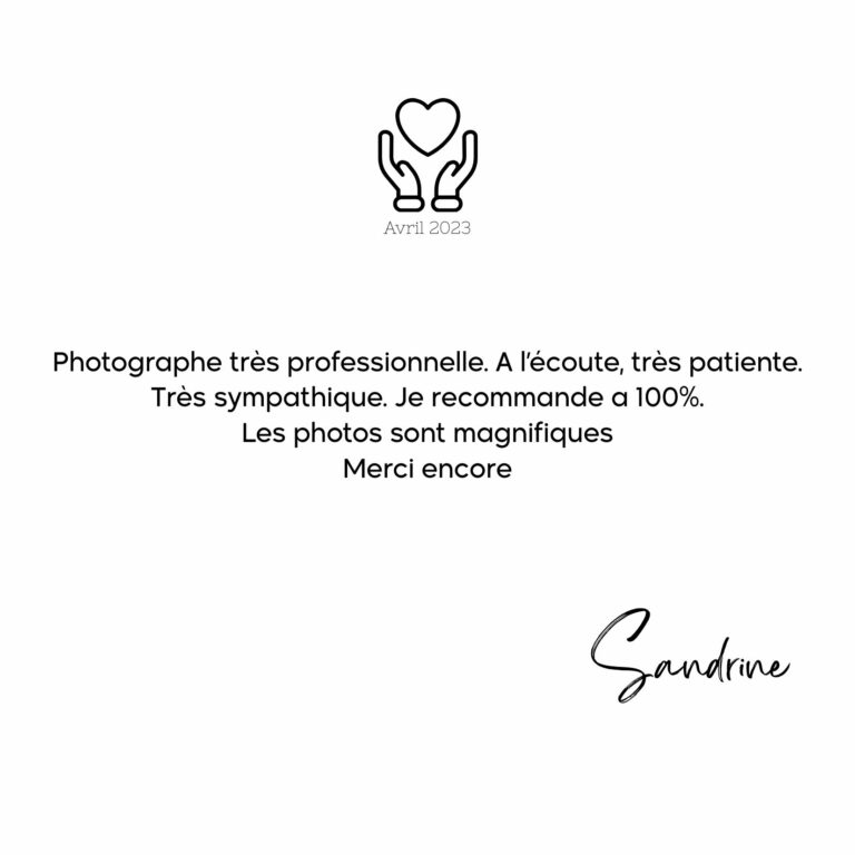 Avis Clients fyona (3)