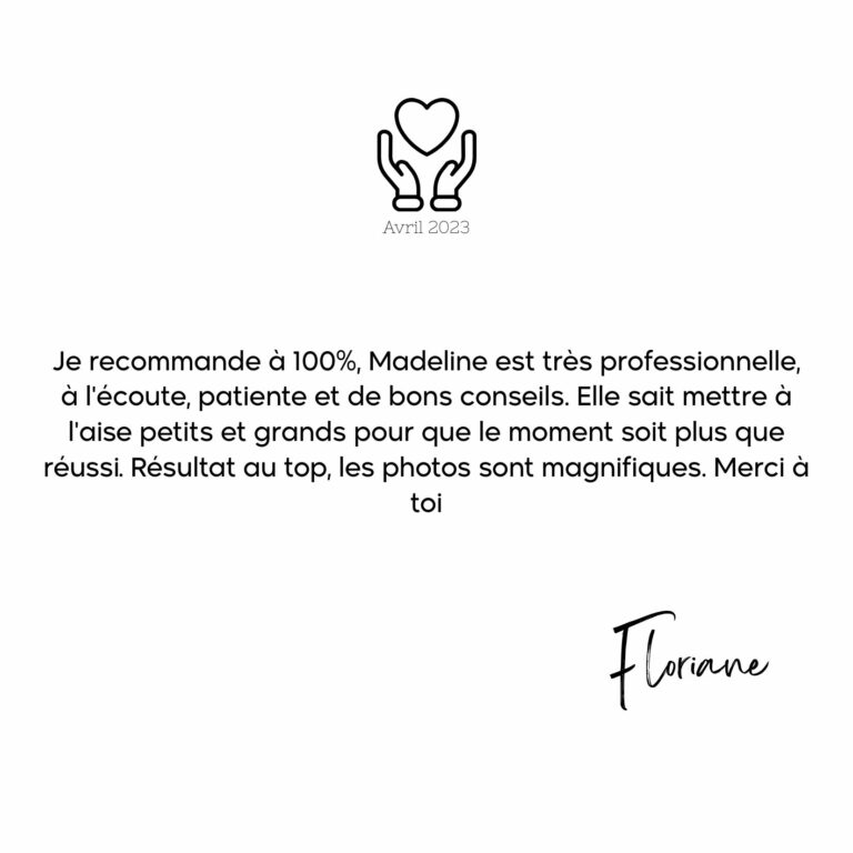 Avis Clients fyona (4)