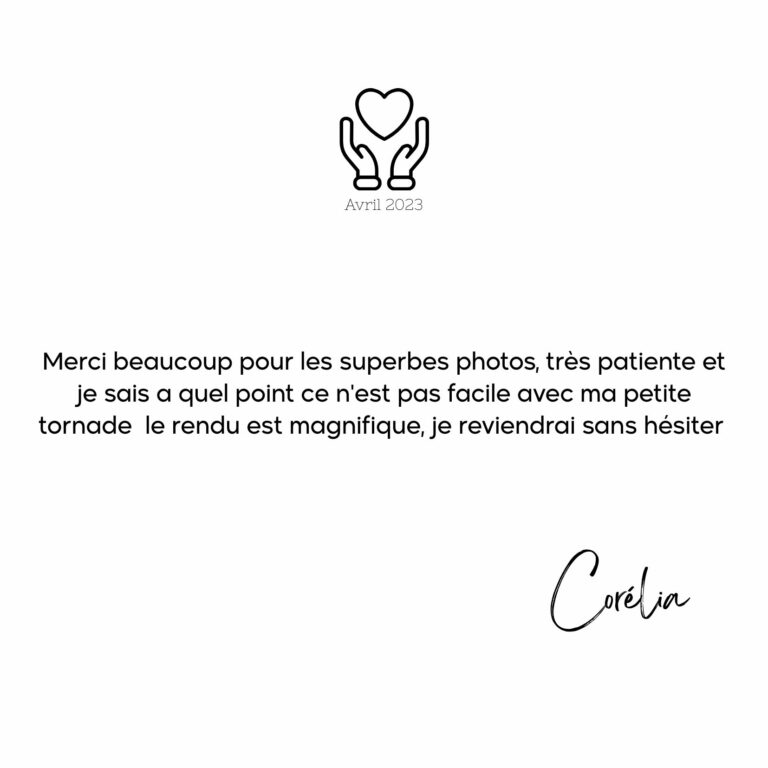 Avis Clients fyona (5)