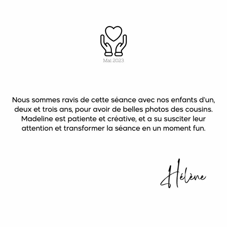 Avis Clients fyona (6)