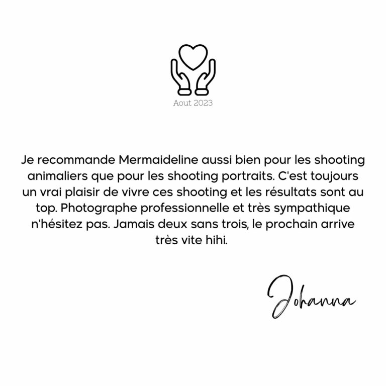 Avis Clients fyona (7)