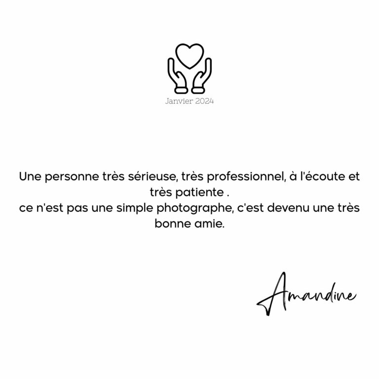 Avis Clients fyona (8)