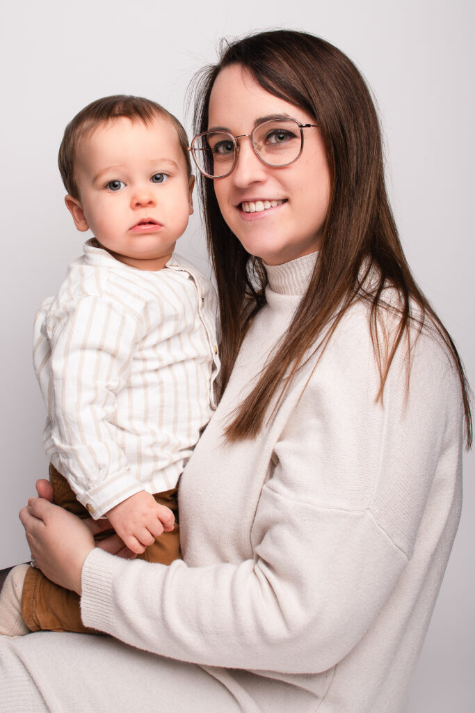 Séance En Famille julesðan 34 2