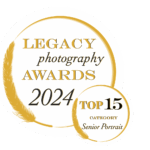 top 15 senior portrait (1)