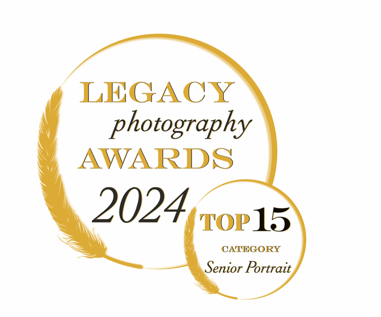 Un petit peu de moi.. top 15 senior portrait (1)