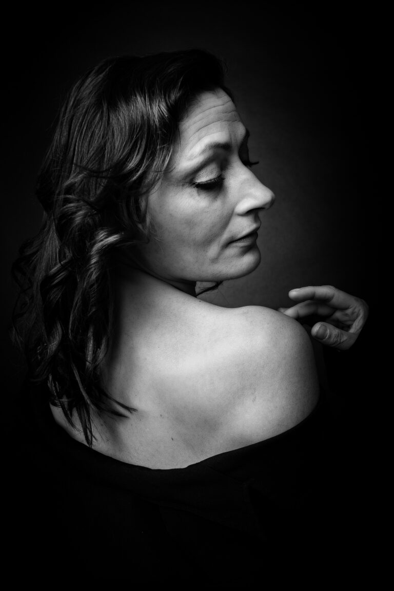 Séance Portrait virginie 024nb 2