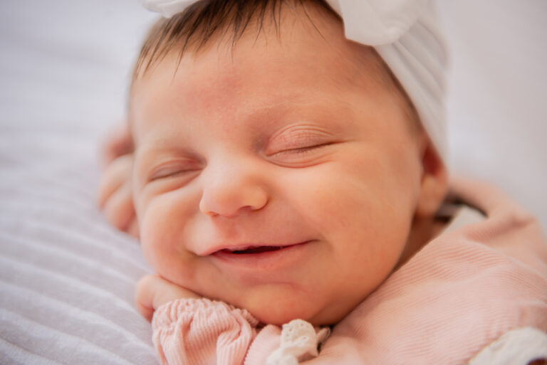 Séance Naissance dsc 3590