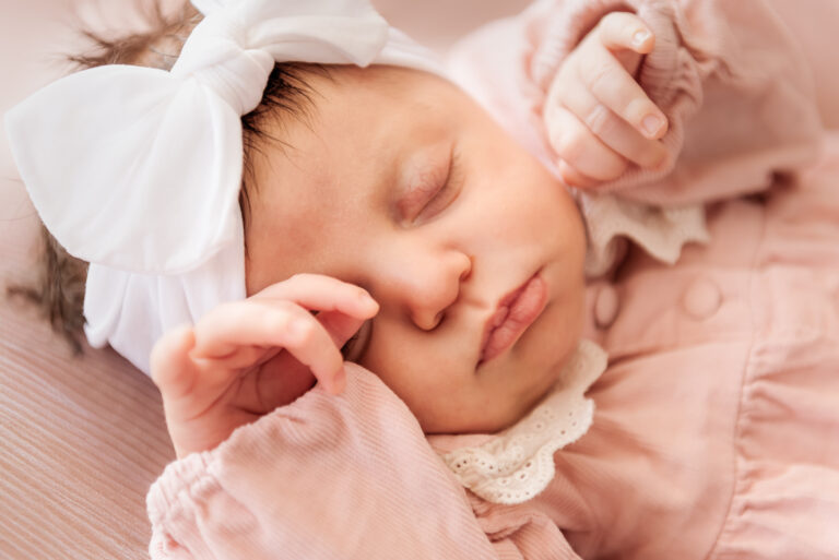 Séance Naissance dsc 3646