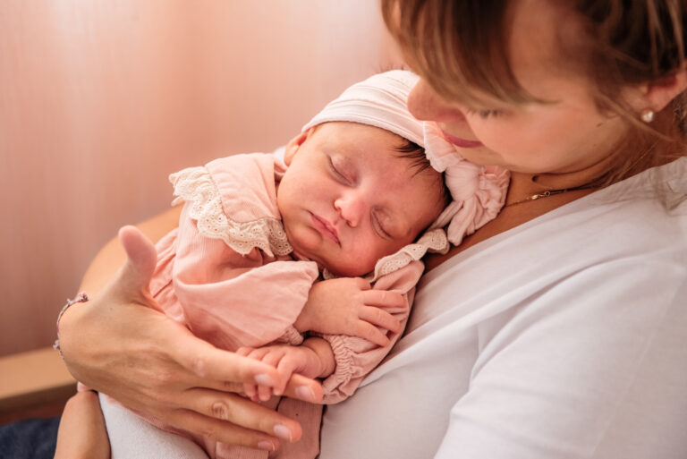 Séance Naissance dsc 3763
