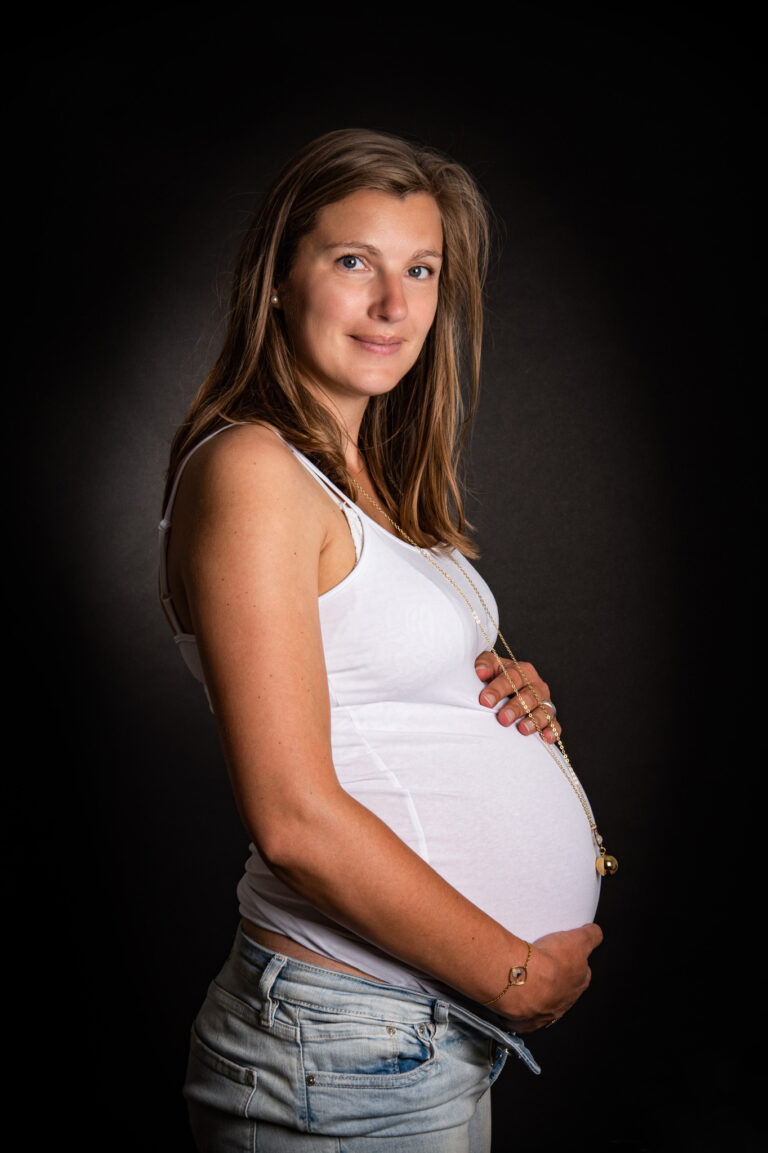 355455517_188606584178134_7891041272570528649_n