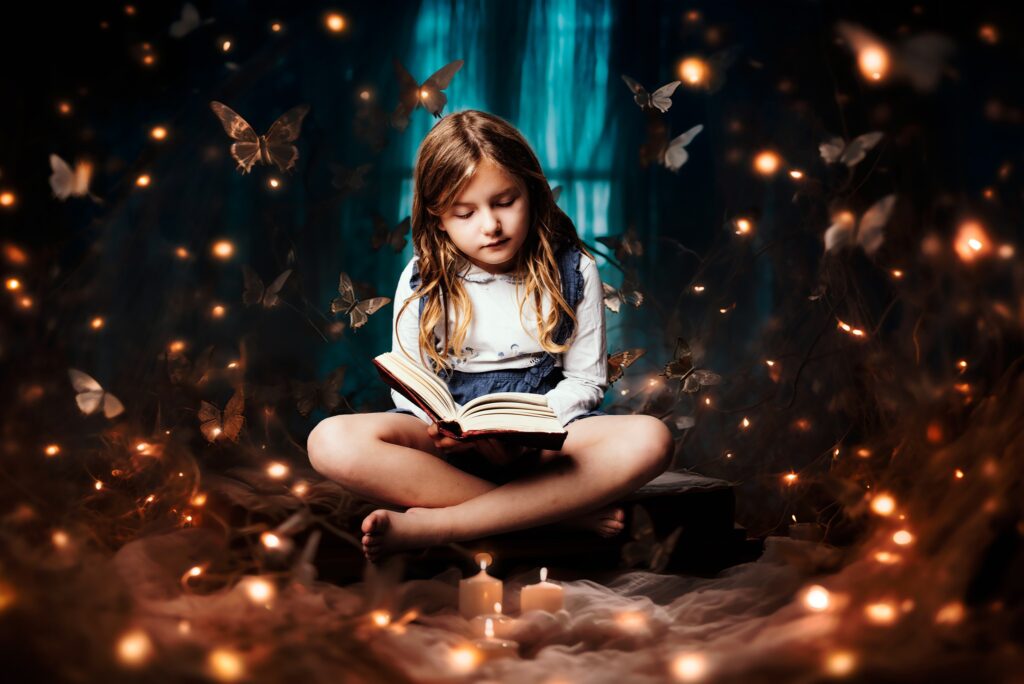 481112620 582812668090855 6588997623976015026 N 1 1 1024x684