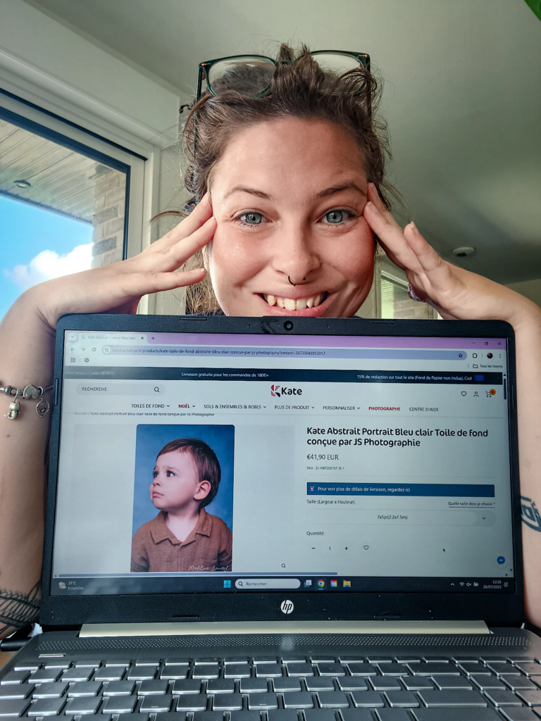 524367462 17866157157425484 4065844175392859458 n