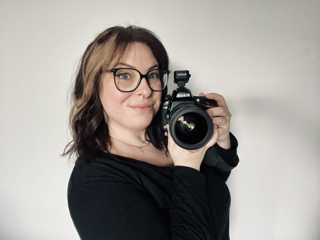 650284764 886832781022174 8368992065766123087 N 1024x768