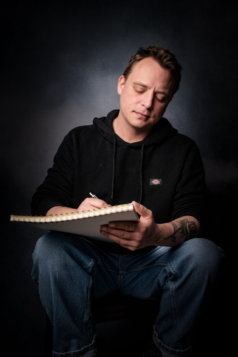 Capture0019-Modifier