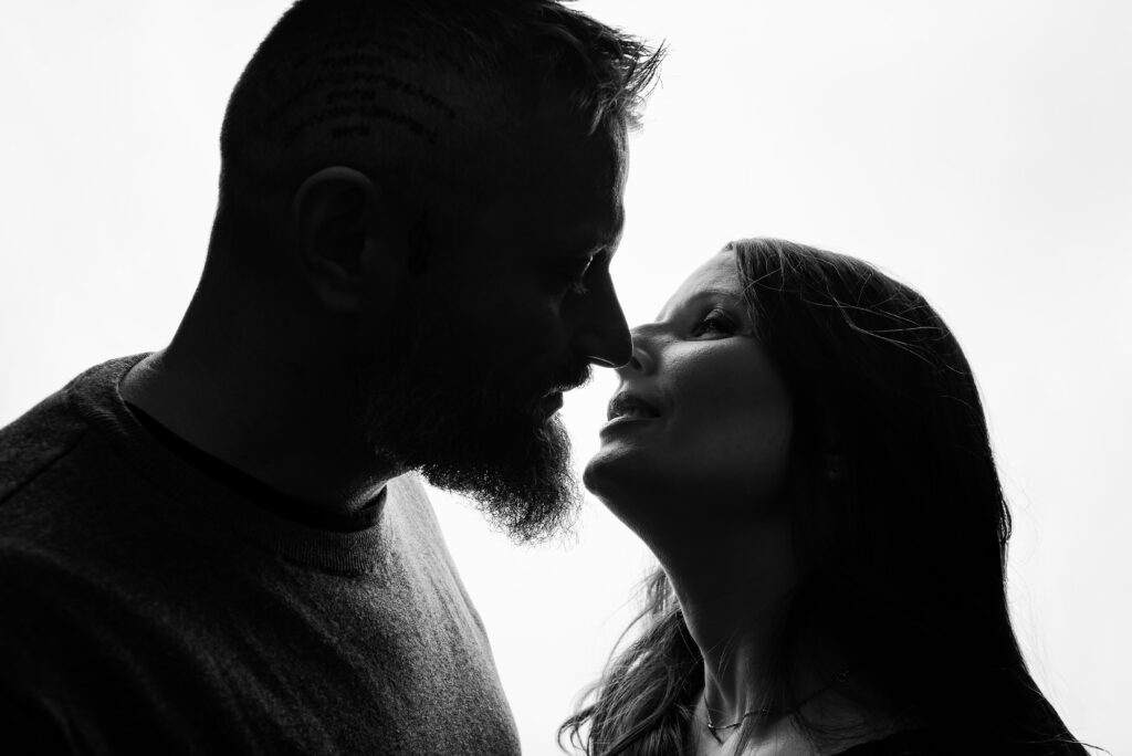 JohannaYann 061 Modifier 1 1024x684