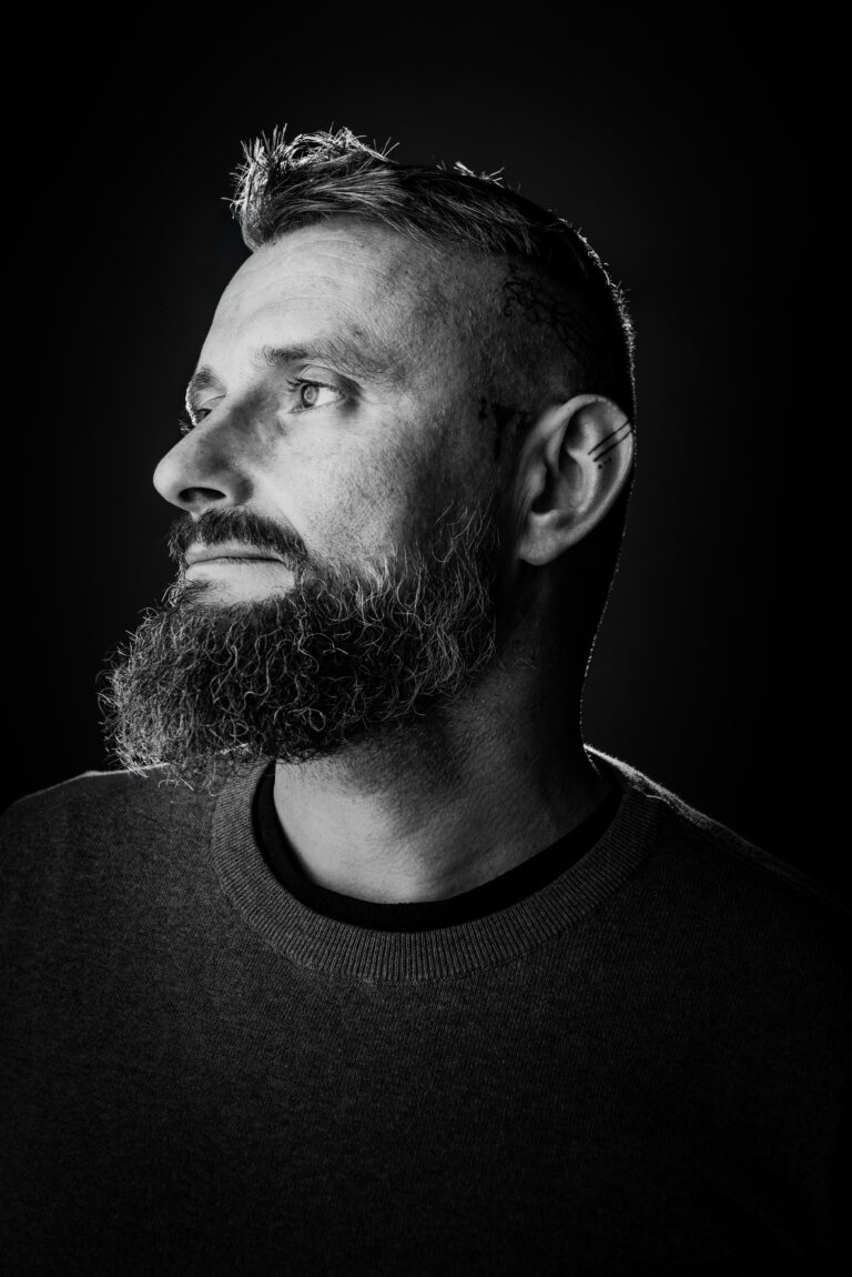 Johanna&Yann-114-Modifier