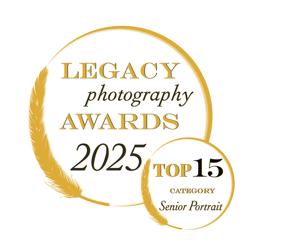 senior portrait top 15