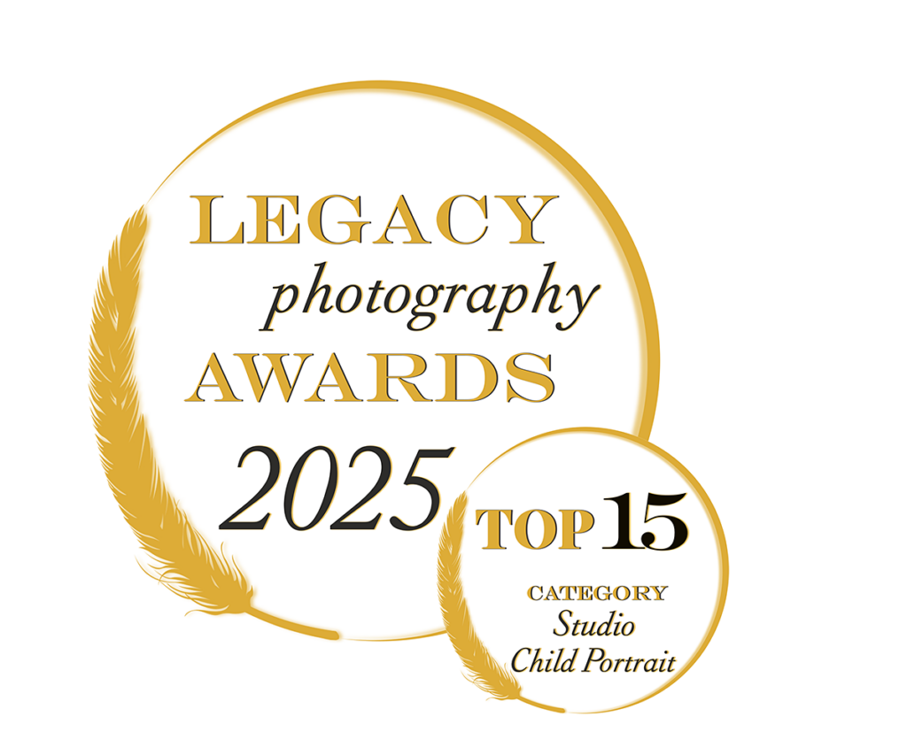 studio child portrait top 15